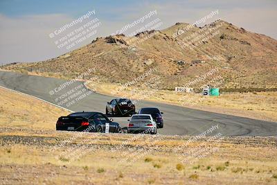 media/Feb-22-2025-Speed Ventures (Sat) [[e257b32fb3]]/Purple Group/Session 2 (Turn 5)/